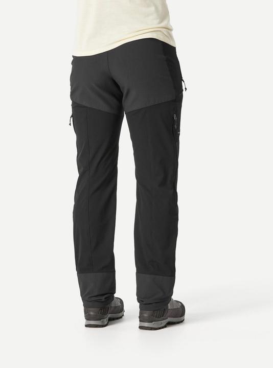 Image du produit Simond Pantalon de trekking femme hydrofuge Trekking - MT900 (Bande de fréquences 38 (2600 MHz))