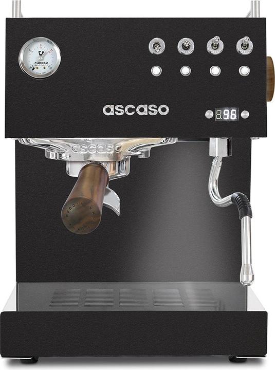 Produktbild Ascaso Steel Uno PID