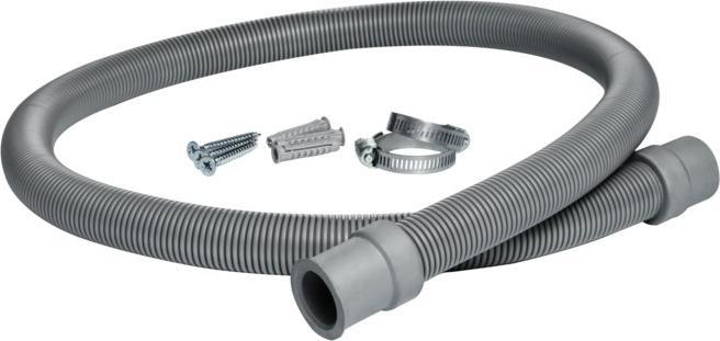 Actual product image Electrolux E9WHMIC1