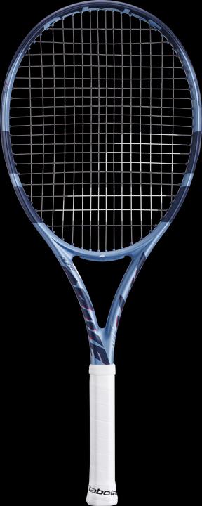 Babolat Pure Drive Super Lite 2025 Tennisschläger (0, 255 g)