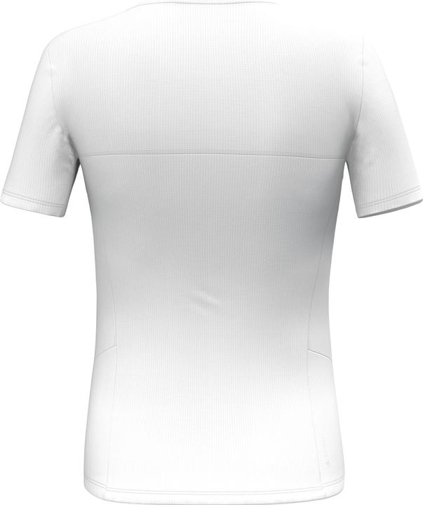 Produktbild Salewa Puez Sporty Dry'Ton T-Shirt Da (42)