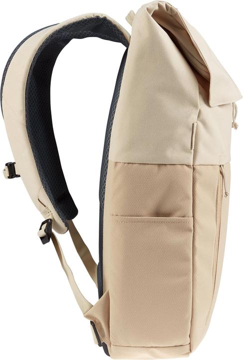 Actual product image Deuter UP Seoul (16 l)