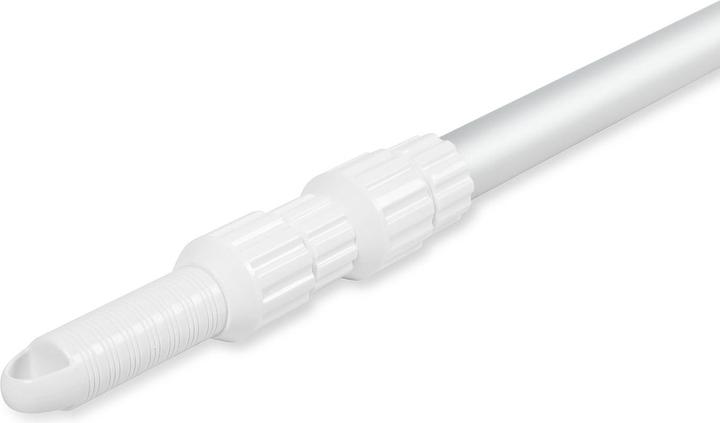 Actual product image Intex Telescopic rod 29055