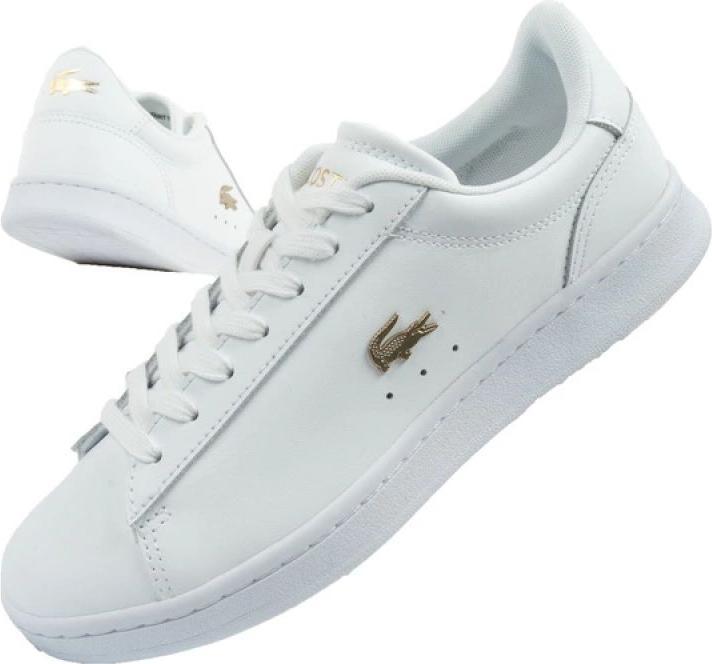 Produktbild Lacoste 4254531 (36)