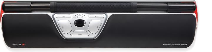 Contour Rm-Red (Cablato)