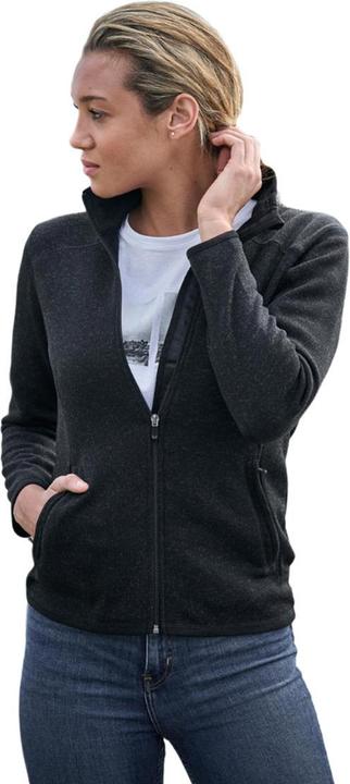Actual product image Tee Jays UTPC3424 P (L)