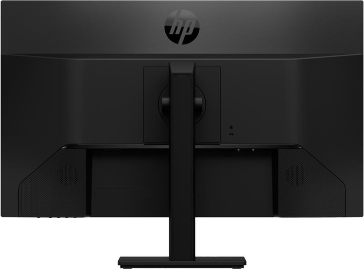 Image du produit HP P27H G4 (1920 x 1080 pixels, 27")