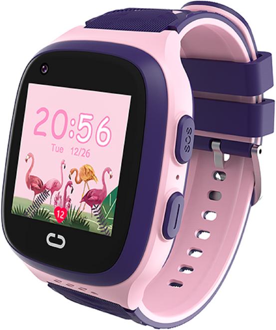 Produktbild Karen Millen LT31 (35.56 mm)