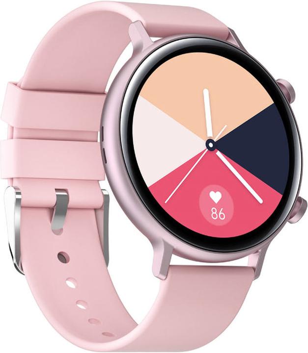 Produktbild Shenzhen Smartwatch (44 mm)