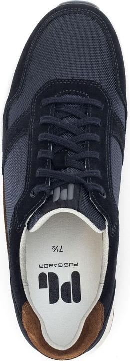 Image du produit Gabor Chaussure basse (41)