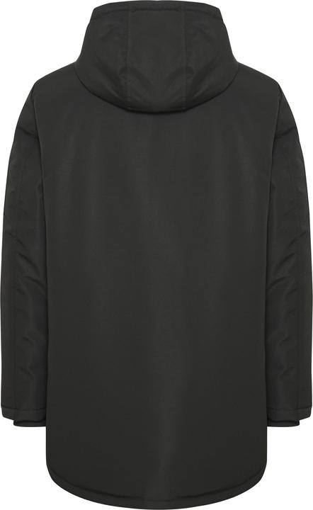 Produktbild Blend Wasserdichte Jacke mit Kapuze und Tasche (L)