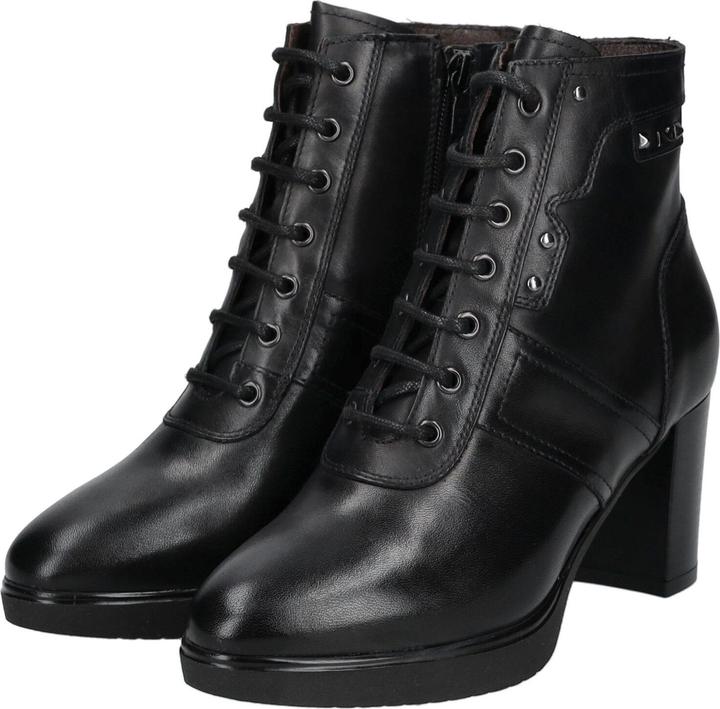 Image du produit Nero Giardini Stiefelette (40)