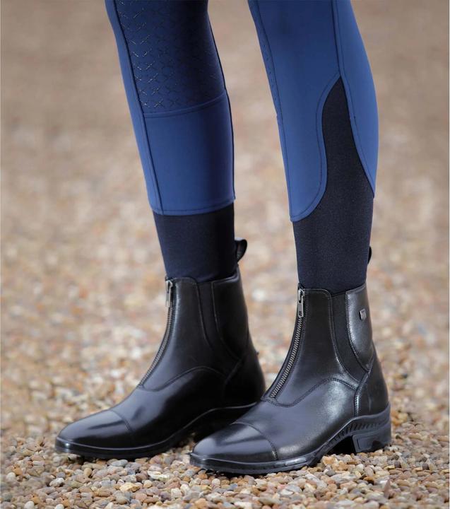 Produktbild Premier Equine Balmoral (46)