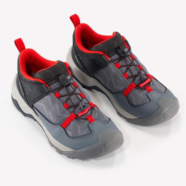 Produktbild Quechua Crossrock (35)