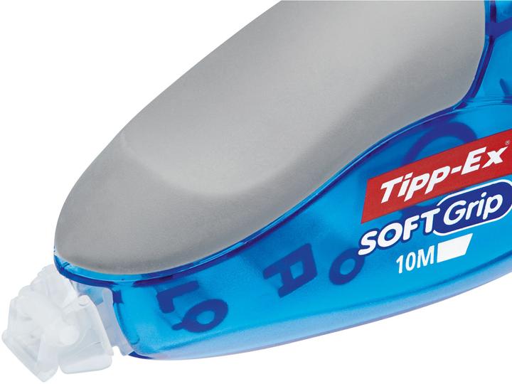 Immagine prodotto Tipp-Ex Impugnatura morbida