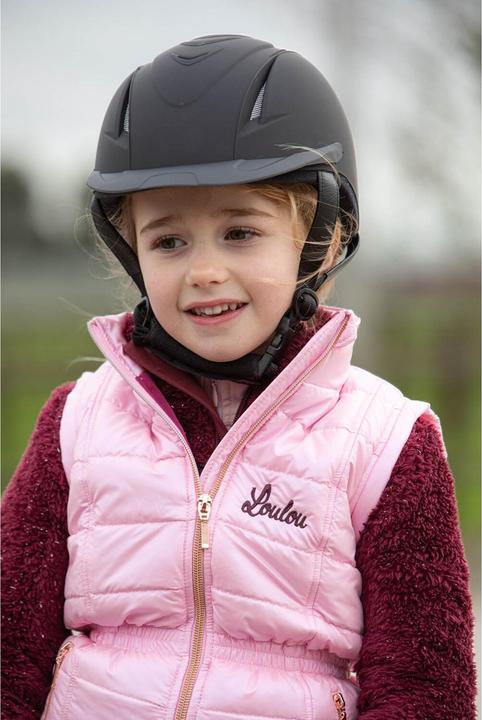 Actual product image Harry's Horse Diva Stella