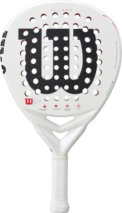 Actual product image Wilson Bela Ls V3