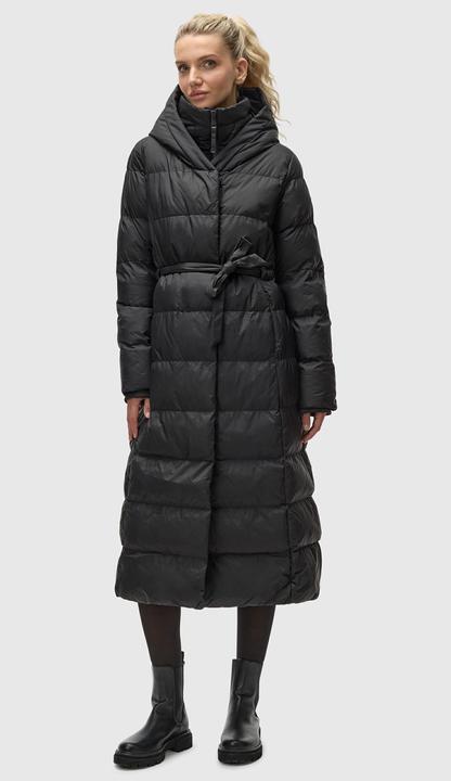 Produktbild Ragwear Niara Long (XXL)
