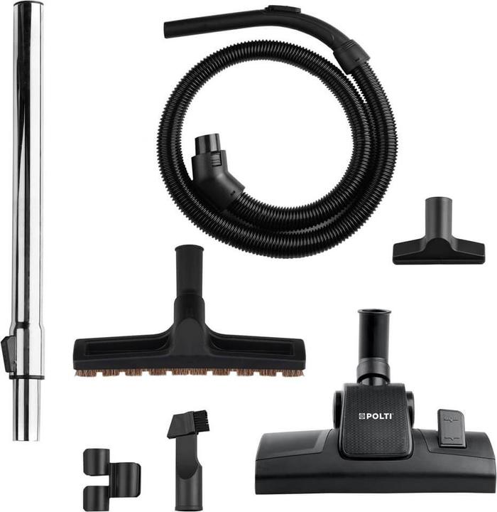 Image du produit Polti Forzaspira C110 Plus