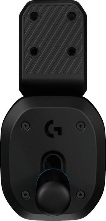 Actual product image Logitech G RS Shifter and Handbrake (PS5, Xbox One S, Xbox One X, PC, Xbox Series S, Xbox Series X, PS4)
