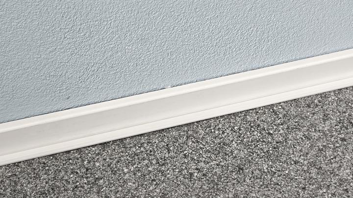 Immagine prodotto Steffen Canalina per cavo singolo 22x10 mm (Tubazione, 100 cm)