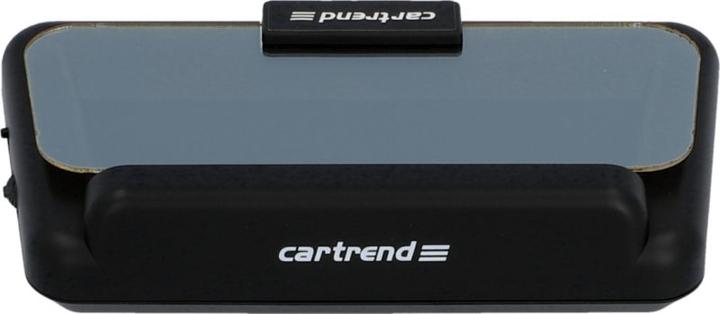 Produktbild Cartrend Head Up Display