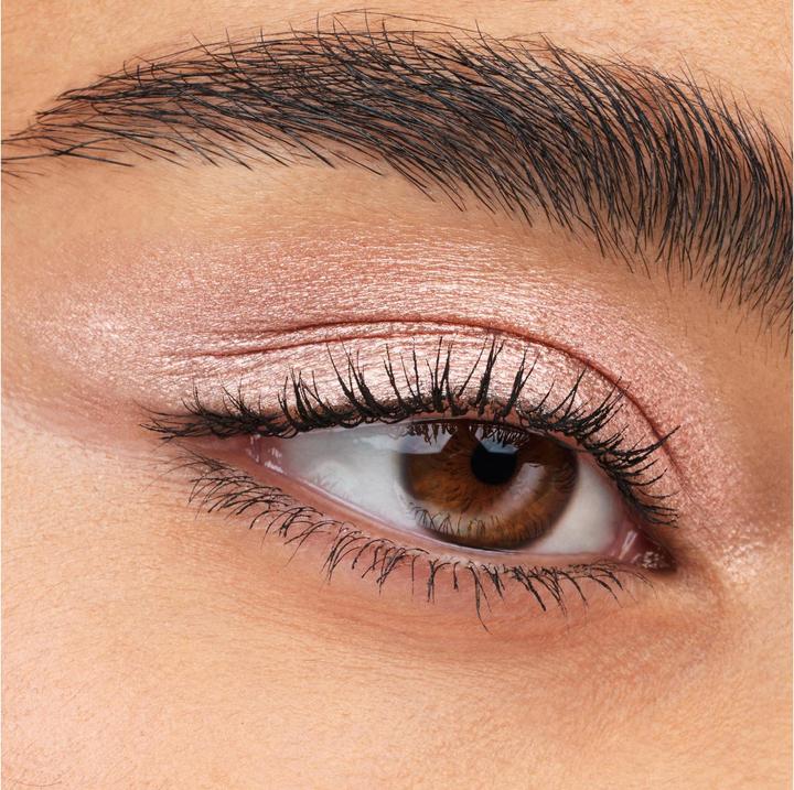 Produktbild essence Eye tint liquid shadow 1 Dazzling Rose (01 Dazzling Rose)