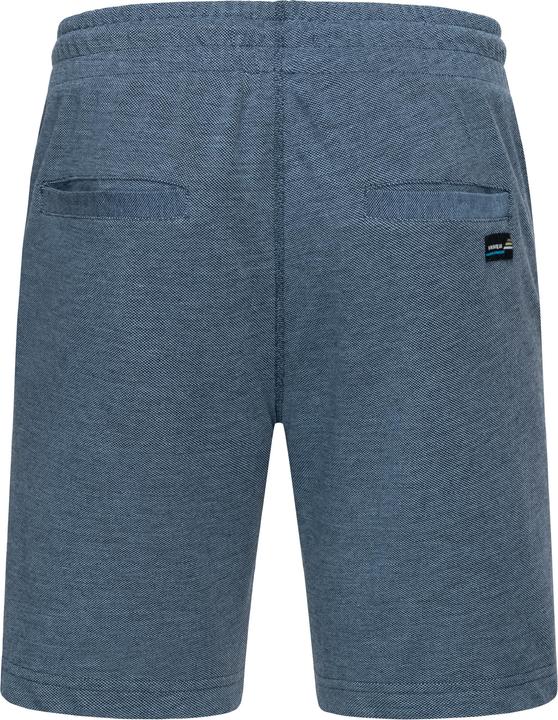 Actual product image Ragwear Set Porpi (L)
