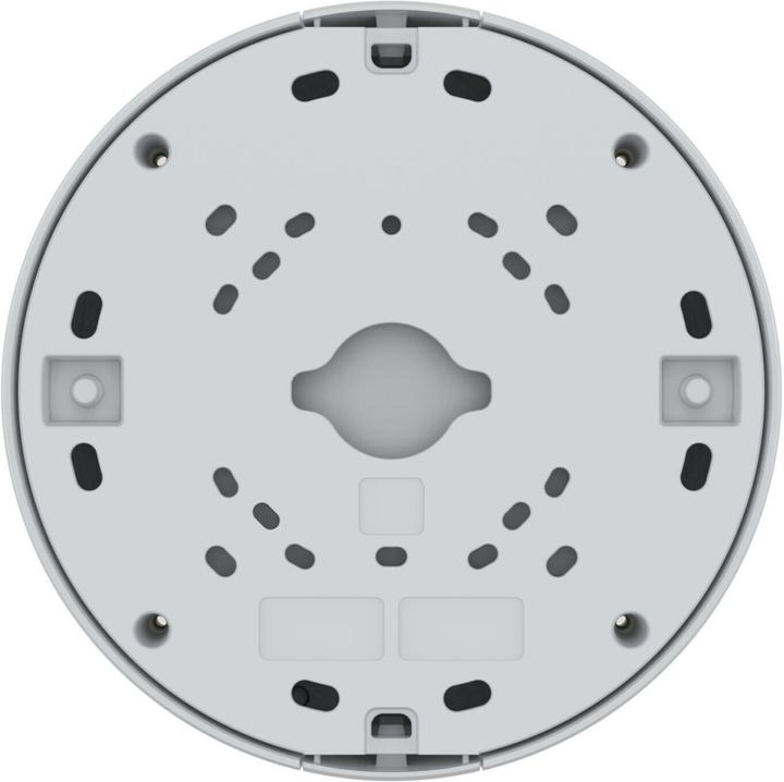Actual product image Axis Accessories junction box TQ3601-E (Housing)