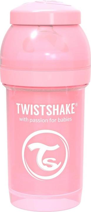Actual product image Twistshake Anti-Colic (330 ml)