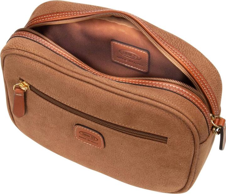 Immagine prodotto Brics Borsa a tracolla Bric's Life Bag Chiara