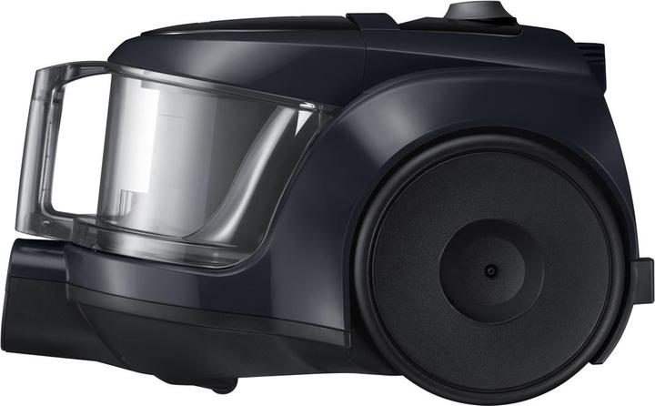 Produktbild Samsung VCC45W0S3K/SWS