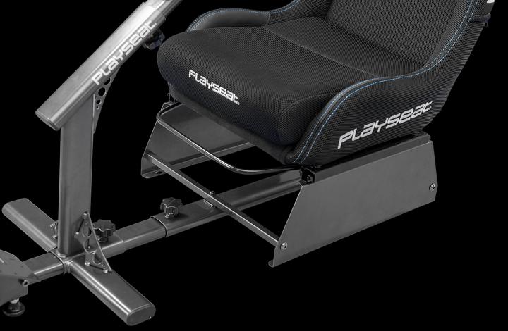 Immagine prodotto Playseat cursore del sedile