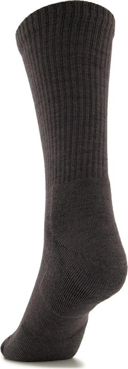 Produktbild Stoic Merino Crew Tech Rib Socks (42 - 44)