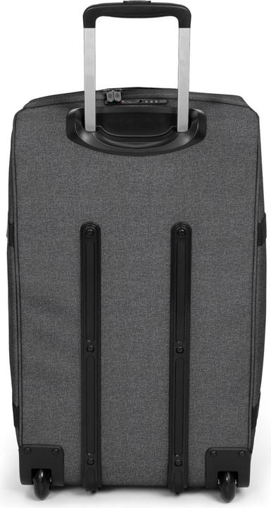 Actual product image Eastpak Transit'r (121 l, L (90 - 115l))