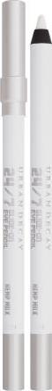 Image du produit Urban Decay 24/7 Glide-On Eye Pencil (Lait de chanvre)