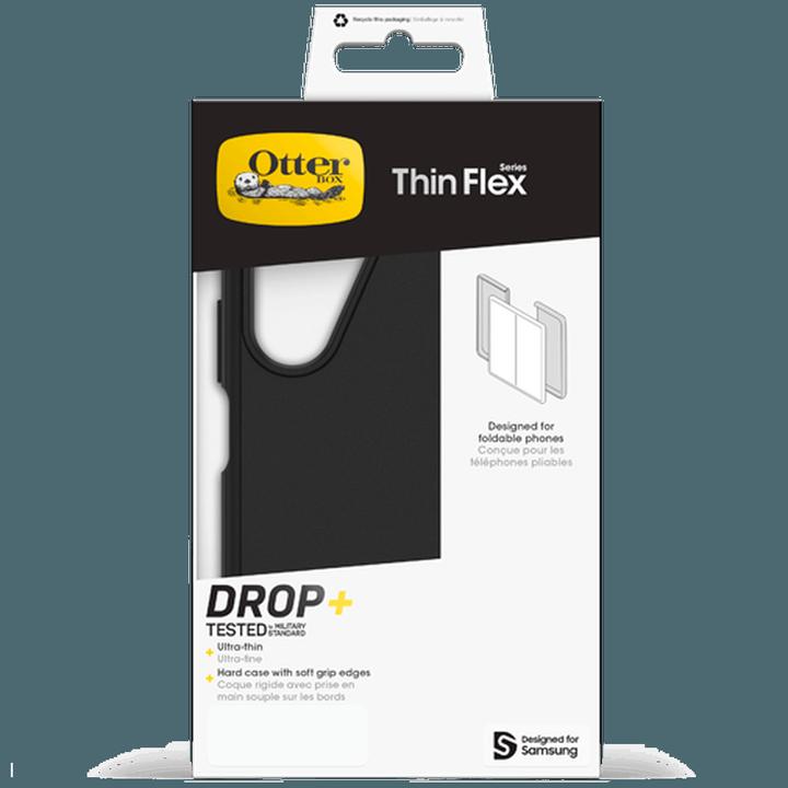 Image du produit OtterBox Thin Flex (Samsung Galaxy Z Fold6)