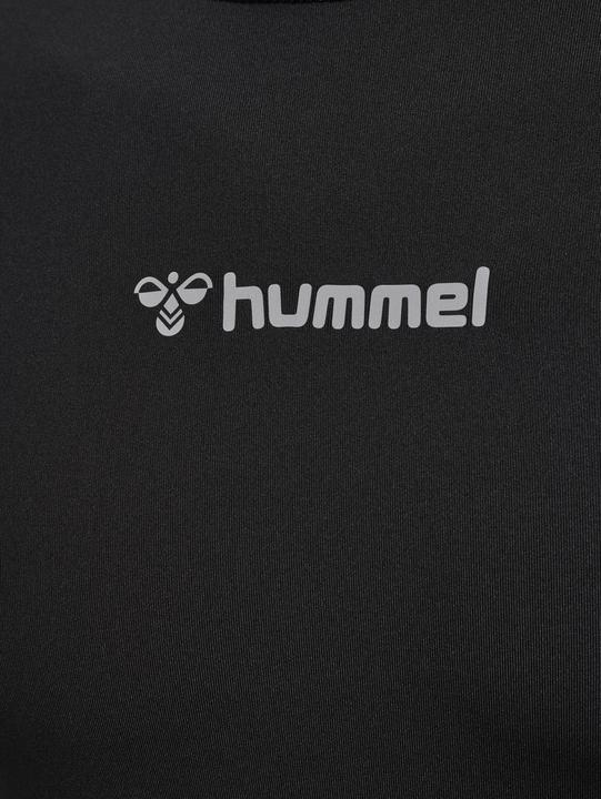 Actual product image hummel hmlBL PERFORMANCE TEE S/S (L)