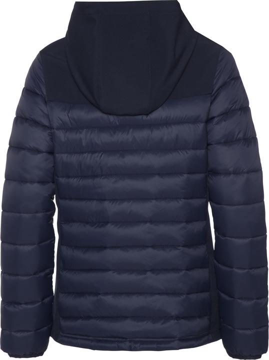 Produktbild Protest Outerwear Jacket Prtparini Jr (164)