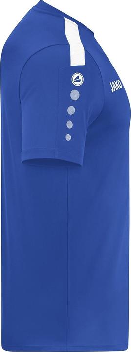 Image du produit JAKO Maillot Power KA (164)