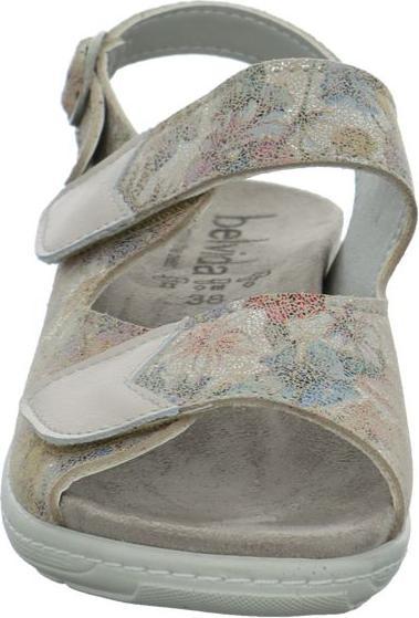Actual product image Belvida Wally 54 (40)