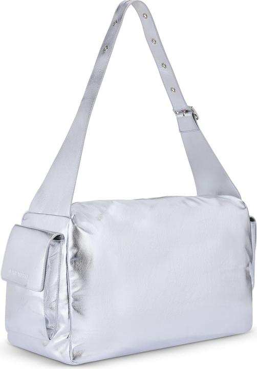 Immagine prodotto Expatrié Nova weekender