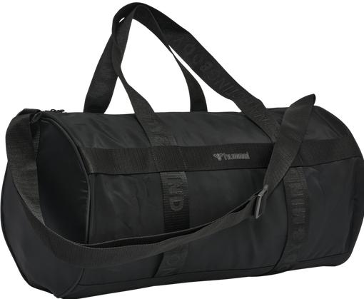 Immagine prodotto hummel Borsa sportiva rotonda hmlZEN