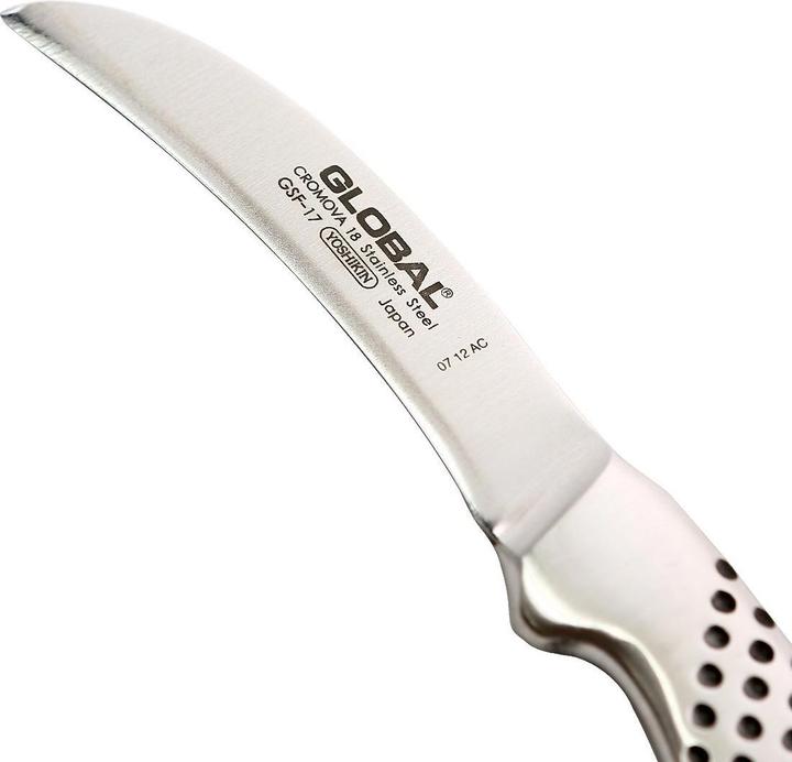 Image du produit Global Gsf-17 (6 cm)