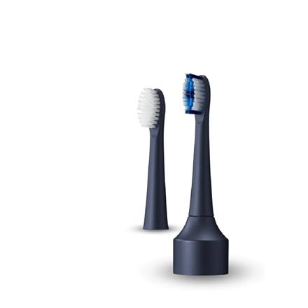 Produktbild Panasonic Multishape ER-CTB1 (2 x)