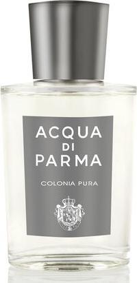 Actual product image Acqua Di Parma colonia pura (Eau de cologne, 100 ml)