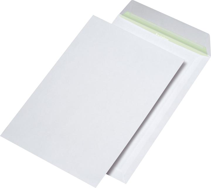 Immagine prodotto Elepa Busta senza finestra (1 x)