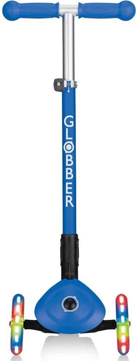 Actual product image Globber Primo Foldable Fantasy s