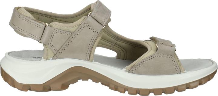 Immagine prodotto IMAC Sandalen (37)