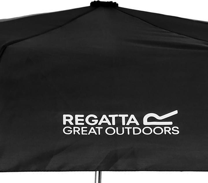 Image du produit Regatta Parapluie compact 48Cm
